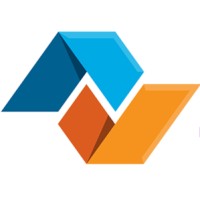 Maximus Education, Migration and Travels Pvt Ltd Sri Lanka logo - Similar company to Four Corners Education