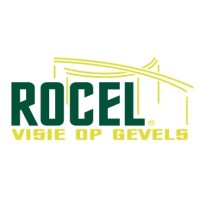 Rocel Nederland BV logo - Similar company to Wopal
