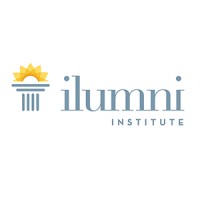 The Ilumni Institute Inc. logo - Similar company to Parental Alienation Europe