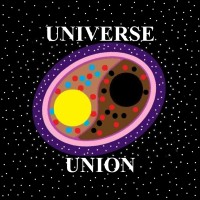 Universe Union logo - Similar company to Tiding