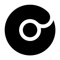 Curl logo - Similar company to Overlay Payments