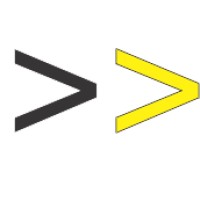 Aztechs IT Solutions logo - Similar company to Dk Films Llp