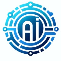 AI INTERNATIONAL BASQUE FORUM logo - Similar company to Esgate