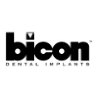 Bicon Dental Implants