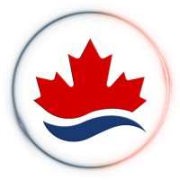 Grand River Friendship Society