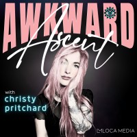 Awkward Ascent Podcast