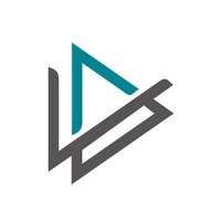 Tebaide Media logo - Similar company to Eureweb S.R.L.