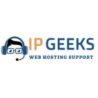 Ip Geeks