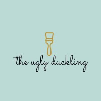 The Ugly Duckling
