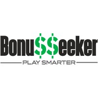 BonusSeeker logo - Similar company to Generations Fantasy Sports