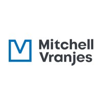 Mitchell Vranjes - Structural Engineers logo - Similar company to Seismic Solutions Limited