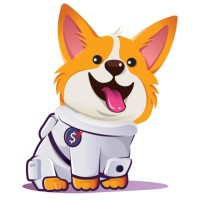 Cozmo logo - Similar company to Grupo Multigenios S.A. De C.V.