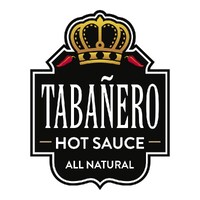 Tabañero Holdings logo - Similar company to El Chilerito