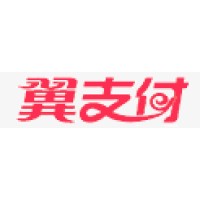 天翼电子商务有限公司 logo - Similar company to Lanhu