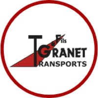 TRANSPORTS GRANET ET FILS logo - Similar company to Viard Agri