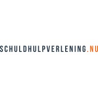 Schuldhulpverlening.nu logo - Similar company to Grip Schuldhulpverlening