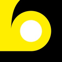 Solwash México logo - Similar company to Powerstein