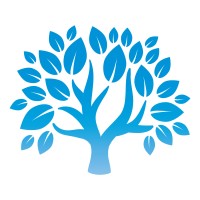 North East Family Medicine