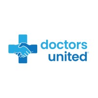 Doctors United