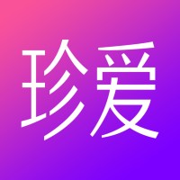 Zhenai.com logo - Similar company to Baihe.Com