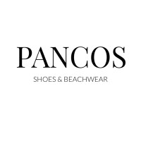 Pancos logo - Similar company to Macrogram Cia. Ltda.