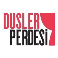 Düşler Perdesi