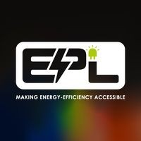 Efficient Power & Light logo - Similar company to Millerco