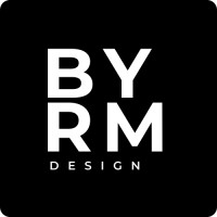 Byrm Design
