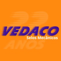 Vedaco Vedações Industriais E Comércio Ltda. logo - Similar company to Es Representação