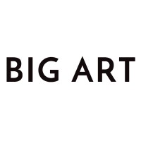 Big Art Magazine logo - Similar company to Art Explore