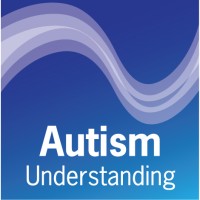 Autism Understanding logo - Similar company to Neuranext Solutions