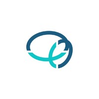 EncephalX logo - Similar company to Lifeengine Technologies
