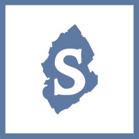 Sakra EduTech (FKA Sakra Academy) logo - Similar company to Cfbt Brunei