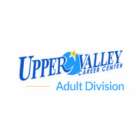 Upper Valley Career Center Adult Division logo - Similar company to Upper Valley Career Center