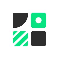 Melies Film logo - Similar company to Buji Film