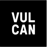 Oy Vulcan Spa Ab logo - Similar company to Autofabrik