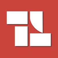 Truth & Liberty Coalition, Inc. logo - Similar company to Therapystream