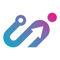 Switchnomix Inc logo - Similar company to Qulsar, Inc.