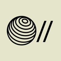 Surfaice logo - Similar company to Eversun