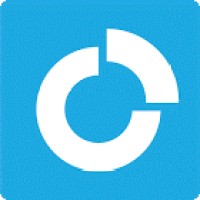 Contábil Azul logo - Similar company to Contábilazul