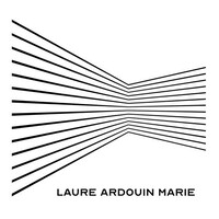 Laure Ardouin Marie logo - Similar company to Orbis