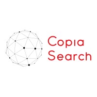 Copia Search