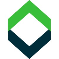 Association Ventures logo - Similar company to Association Of Corporate Patent Counsel (Acpc)