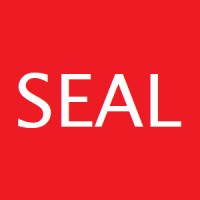 Safety Engineering Associates Ltd logo - Similar company to Integrated Nuclear Group