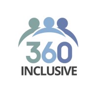 360 Inclusive