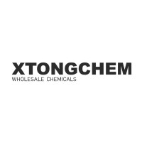 Xtong Chemical Co., Ltd