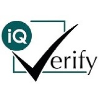 IQ Verify Ltd logo - Similar company to Giromax® Technology