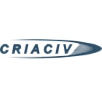 CRIACIV logo - Similar company to Italian Association For Wind Engineering - Aniv