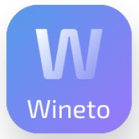 wenito logo - Similar company to Tpdco