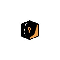 Movers Protection Program logo - Similar company to Moishe'S Moving Systems